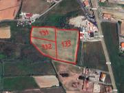 Oportunidade Única – Venda de Três Terrenos Rústicos no...