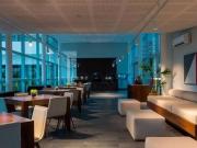 Oportunidade Urbanity Home 47 mÂ² Santo Amaro