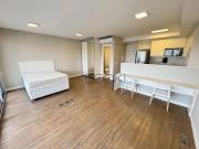 Oportunidade Urbanity Home 50 mÂ² Santo Amaro