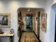 OPORTUNIDADE URGENTE APARTAMENTO POR 3.553M² EM REGIÃO...