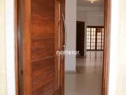 OPORTUNIDADE VALOR ABAIXO DE MERCADO!