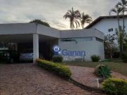 OPORTUNIDADE! VALOR ABAIXO DE MERCADO COND FECH RIO DAS...