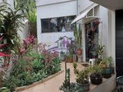 OPORTUNIDADE! VALOR ABAIXO DE MERCADO COND FECH RIO DAS...