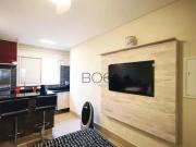 Oportunidade Vanguard Ipiranga Studio 30 m²