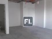 Oportunidade Ã venda, 123mÂ² por R$ 1.200.000 Brooklin...