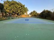 OPORTUNIDADE ! VENDA CASA NO ESTANCIA PARAISO R$...