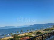 OPORTUNIDADE VENDA COBERTURA DUPLEX COM VISTA P/ MAR EM...