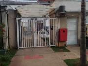OPORTUNIDADE VENDA DE APARTAMENTO NO JARDIM LOURDES