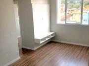 Oportunidade. Venda de apto Condomínio Clube