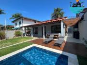 Oportunidade Venda de Casas em Juquehy Litoral Norte...
