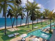 Oportunidade! Venda de flats em Serrambi 31 M2