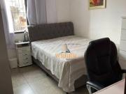 Oportunidade venda de sobrado