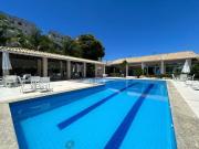 Ð¡Oportunidade! Ð venda excelente apartamento condominio...