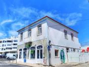 Oportunidade venda na Praia das Mas, Sintra