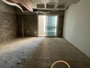 Oportunidade! Venda ou aluguel Palladium Business...