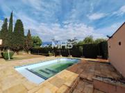 Oportunidade venda R$1.489klocaÃ§Ã£o R$10.000k casa AT....