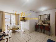 OPORTUNIDADE! VENDE 2 QTOS, 69m², NASCENTE, vaga...