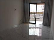 Oportunidade. Vende de apto na Praia da Aviação P. Grande