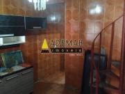 OPORTUNIDADE VENDE SE