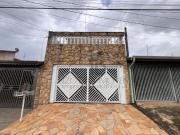 OPORTUNIDADE: VENDE SE SOBRADO NO JARDIM DO VALLE NA...