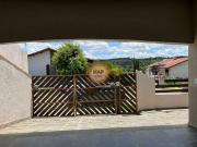 Oportunidade! Vendo Casa com 4 Quartos e 5 banheiros por...