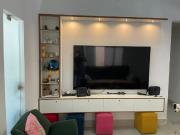 Oportunidade: vendo casa no Portal do Sol I com 205 m²...