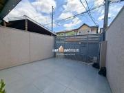 oportunidade Vendo Casa térrea 2 dormitorios, 2 vagas,...