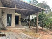 Oportunidade Vendo Chácara no Quintas da Jacuba em...