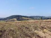 Oportunidade: vendo meu terreno de 500m² em Ibiúna,...