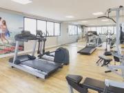 Oportunidade* vendo no umarizal duplex com 1 quarto...