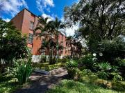 OPORTUNIDADE, Vendo SQS 411 Bloco O, Asa Sul OPORTUNIDADE, Vendo SQS 411 Bloco O, Asa Sul