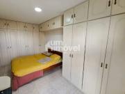 Oportunidade Venha Morar no Jardins Condomínio Vila de...