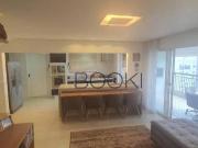 Oportunidade Verde Morumbi 263m²