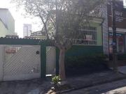 Oportunidade Vila Carrão