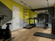 Oportunidade Vila Ema proximo Estaçao do metro linha prata