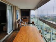 OPORTUNIDADE VILA LEOPOLDINA CONDOMINIO VITÁ 3 SUITES =...