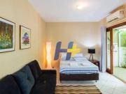 Oportunidade! Vila Madalena