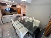 Oportunidade Vila Rica