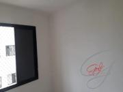 Oportunidade vila são francisco