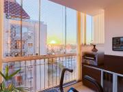 Oportunidade village de Paris