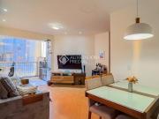 Oportunidade village de Paris