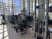 Oportunidade Vision Campo Belo 51 m²