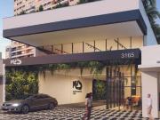 Oportunidade Vista Linda de Curitiba 1 Quarto Com...