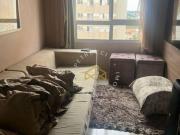 Oportunidade Vista Valley