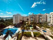 Oportunidade Vistta Laguna, apartamento lâmina de 194 m²...