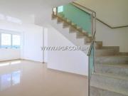 Oportunidade, Vivacité  Cobertura duplex de 202m² com 2...