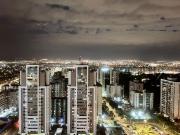 Oportunidade Vive Lá Vie Aguas Claras 02 Quartos