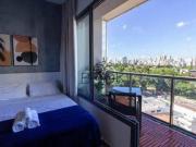 Oportunidade VN Alvorada 29m² Vila Olimpia