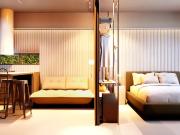 Oportunidade! Wiki Beach Residence Porto de Galinhas