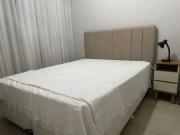 Oportunidade/locacao, ed. ÇIRAGAN / 1 quarto em...